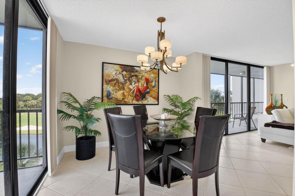 WILLOW WOOD MIDRISE CONDO - Residential
