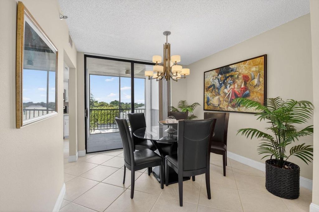 Photo of 6797 Willow Wood Drive #6041, Boca Raton, FL 33434 (MLS # R11153717)