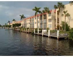 777 S Federal Highway Rp612