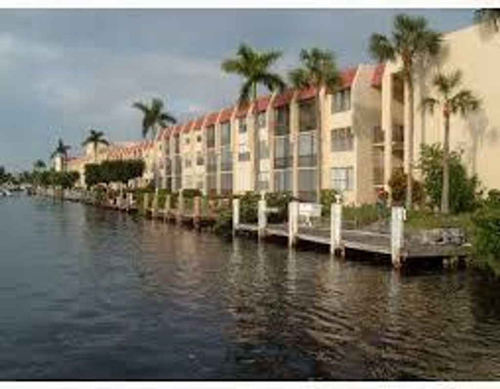 Photo of 777 S Federal Highway #Rp612, Pompano Beach, FL 33062 (MLS # R11164867)