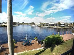 777 S Federal Highway Rp612