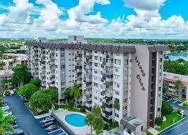 777 S Federal Highway Rp612