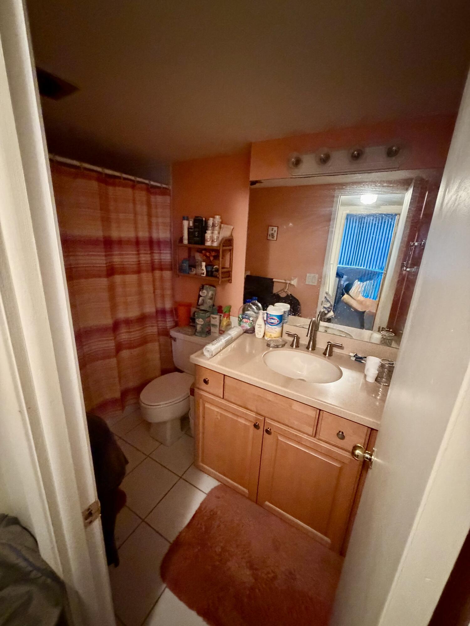 ISLAND CLUB TWO CONDO - Residential