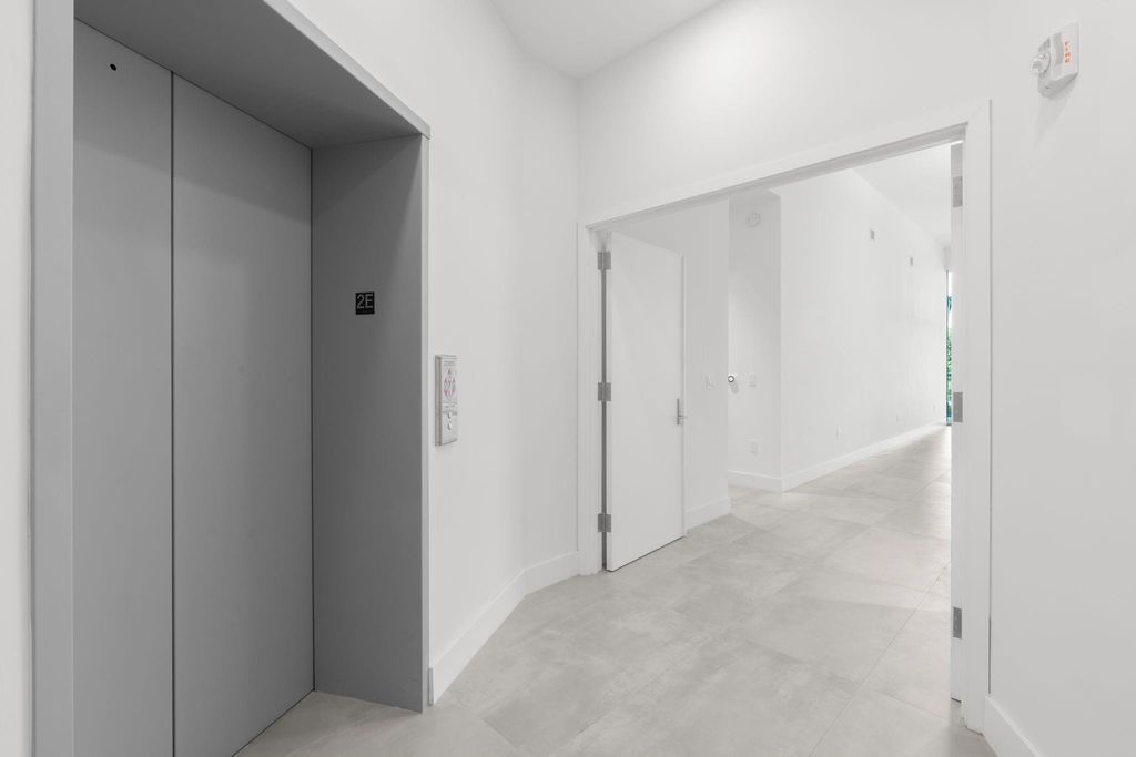 Photo of 701 N Fort Lauderdale Beach Blvd #214, Fort Lauderdale, FL 33304 (MLS # F10533884)