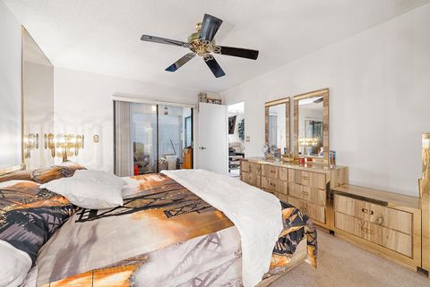 Tiny photo for 7633 Tahiti Ln #204, Lake Worth, FL 33467 (MLS # R11153487)