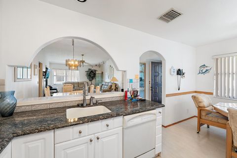 Tiny photo for 7633 Tahiti Ln #204, Lake Worth, FL 33467 (MLS # R11153487)