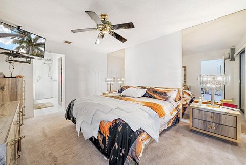 Tiny photo for 7633 Tahiti Ln #204, Lake Worth, FL 33467 (MLS # R11153487)