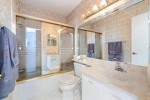 Tiny photo for 7633 Tahiti Ln #204, Lake Worth, FL 33467 (MLS # R11153487)