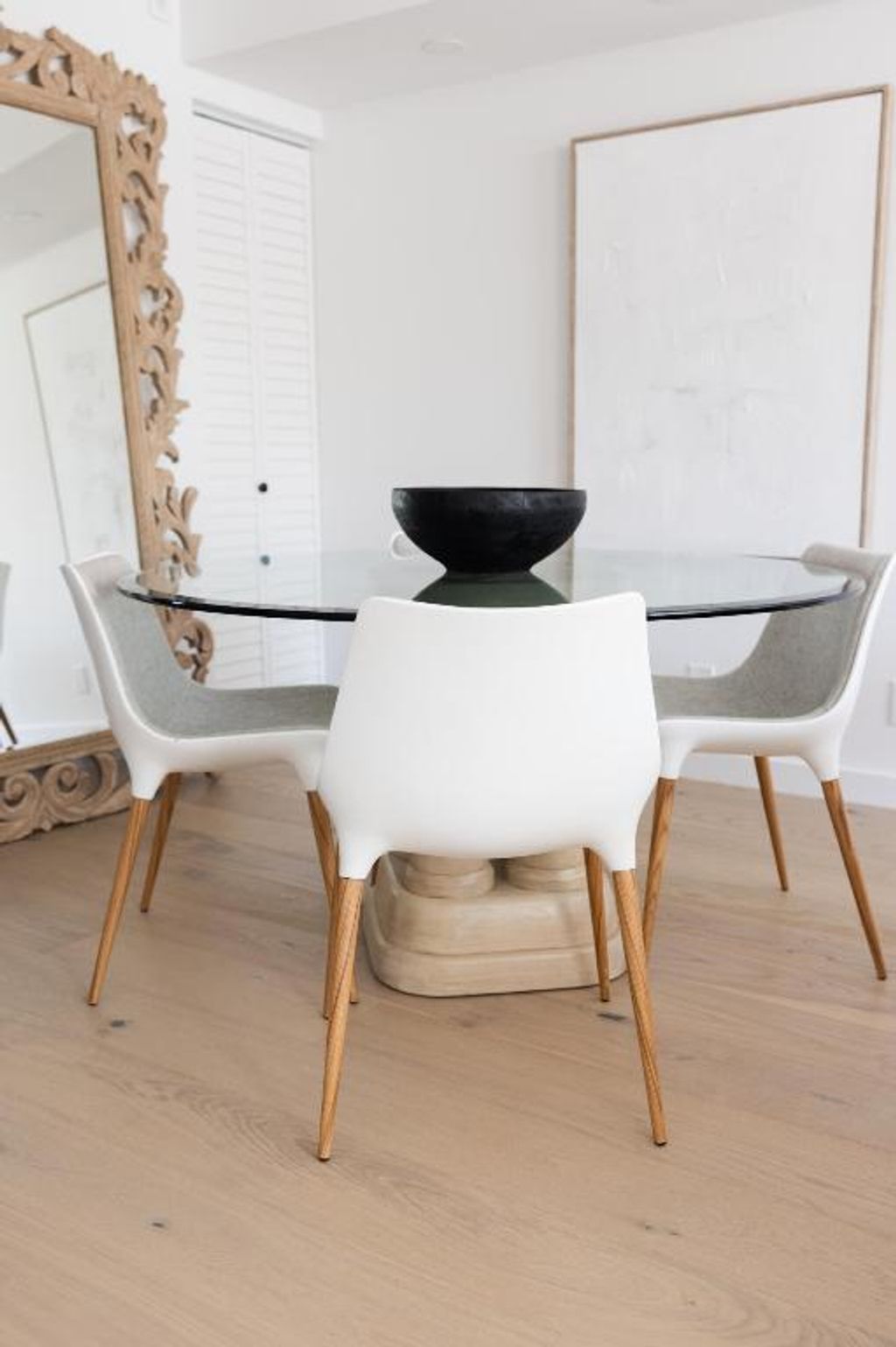 Photo of 104 Old Meadow Way, Palm Beach Gardens, FL 33418 (MLS # R11133513)