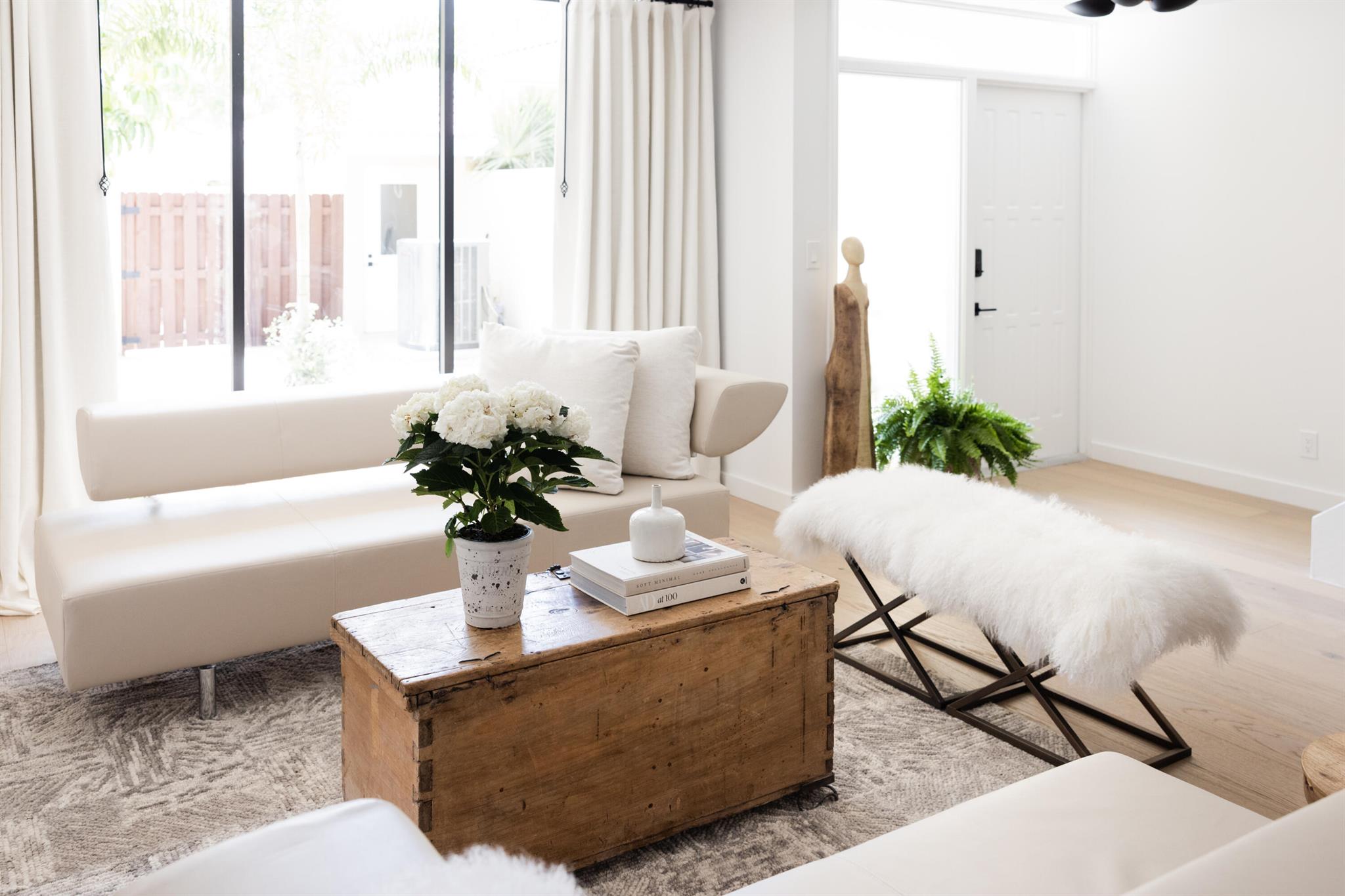 PGA PATIO HOMES - Residential Lease