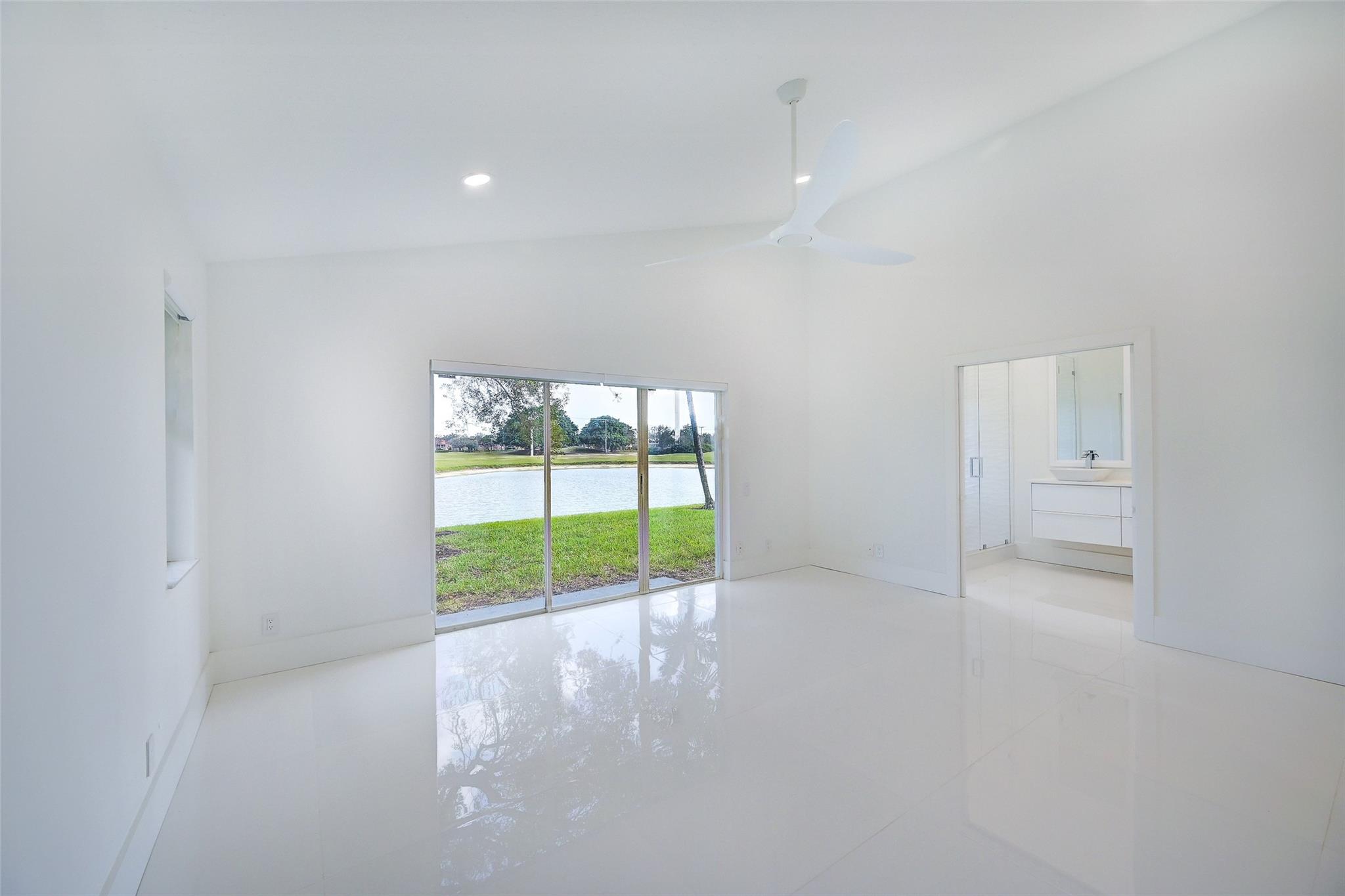 Golf Colony Repl - Residential Lease