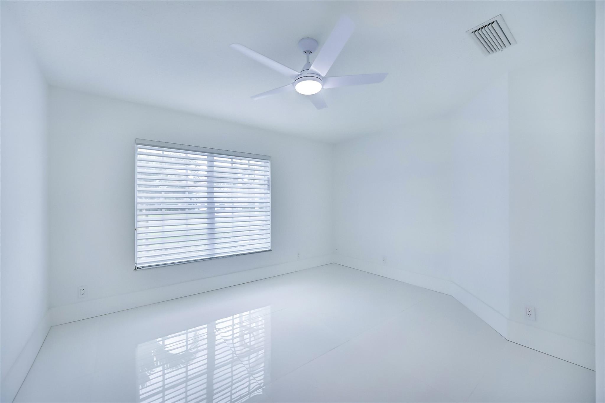 Golf Colony Repl - Residential Lease