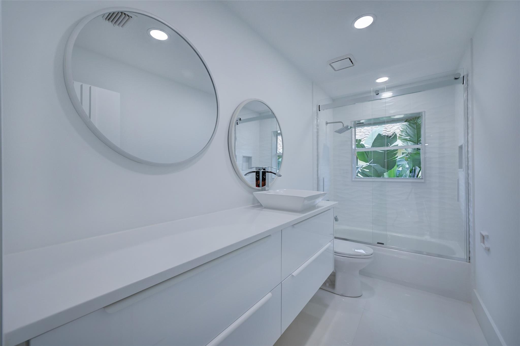 Golf Colony Repl - Residential Lease