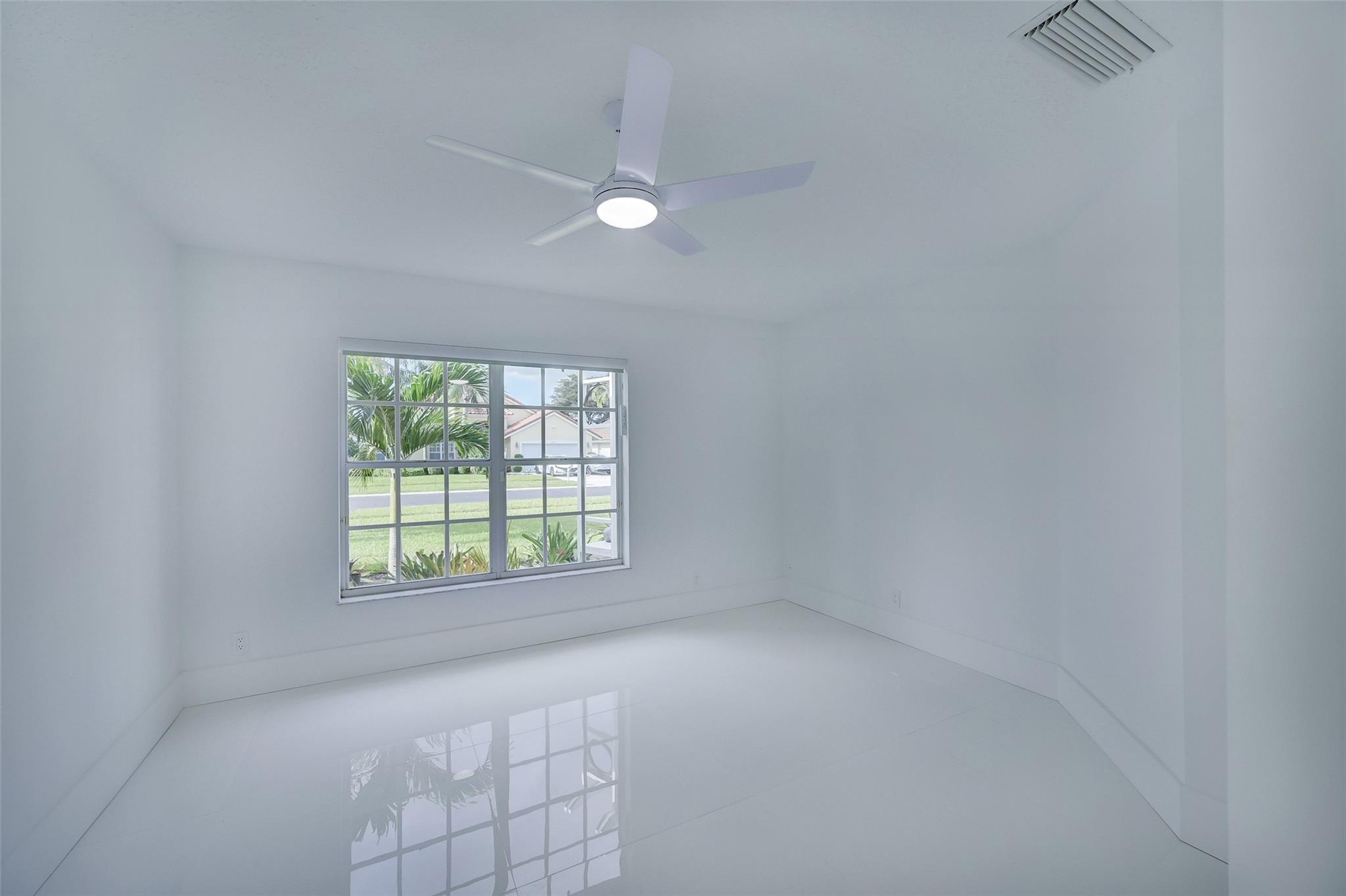 Golf Colony Repl - Residential Lease