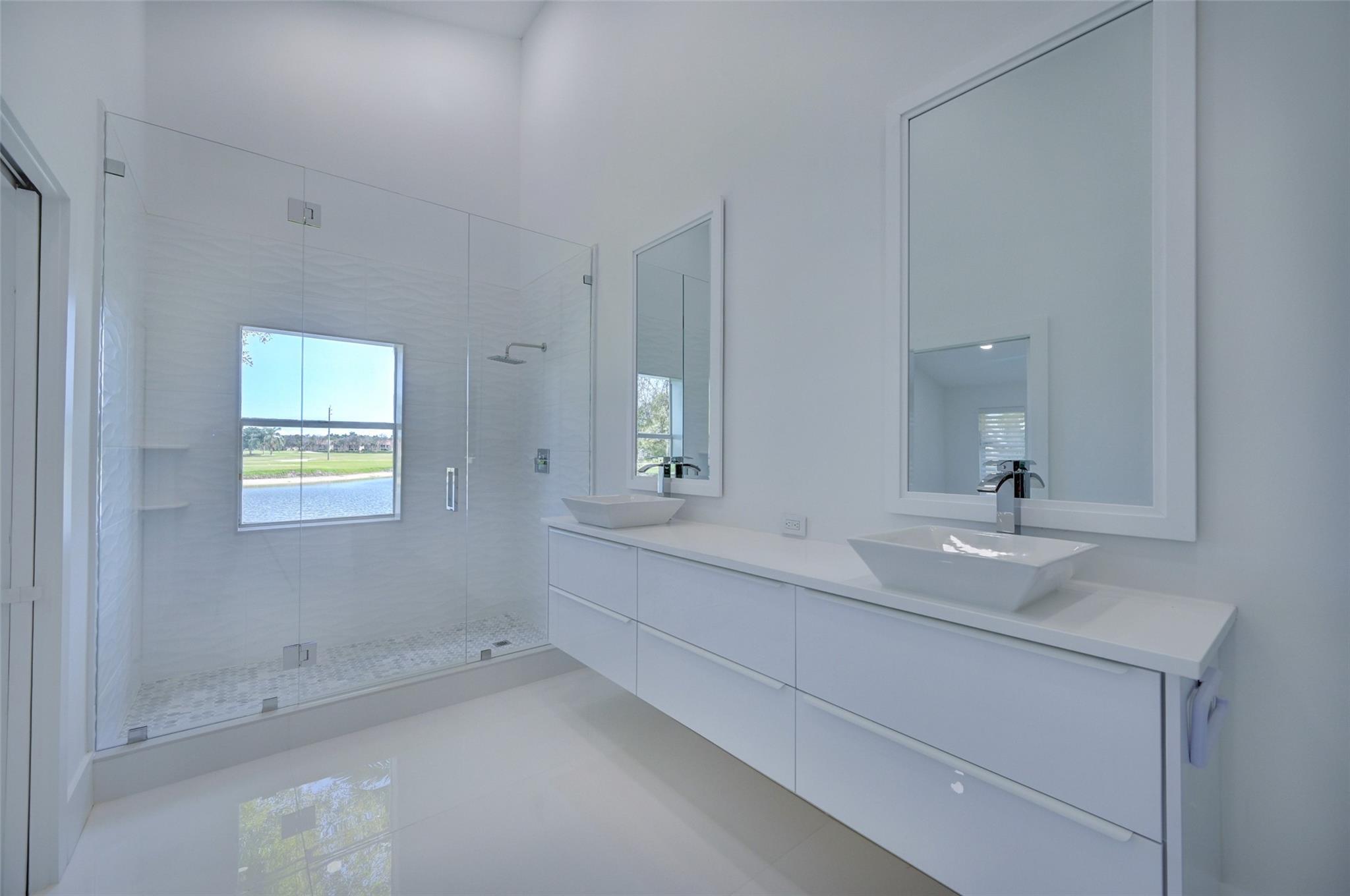 Golf Colony Repl - Residential Lease