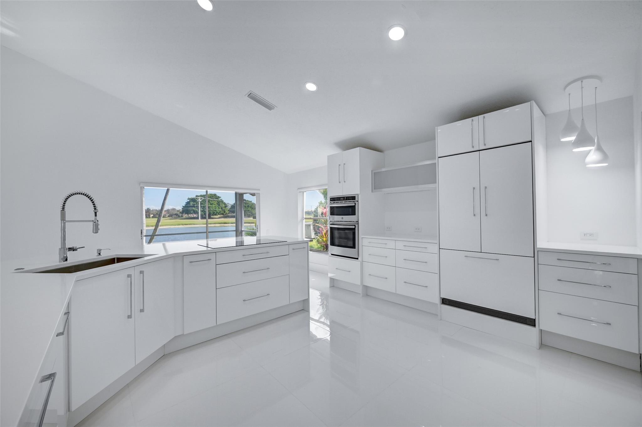 Golf Colony Repl - Residential Lease