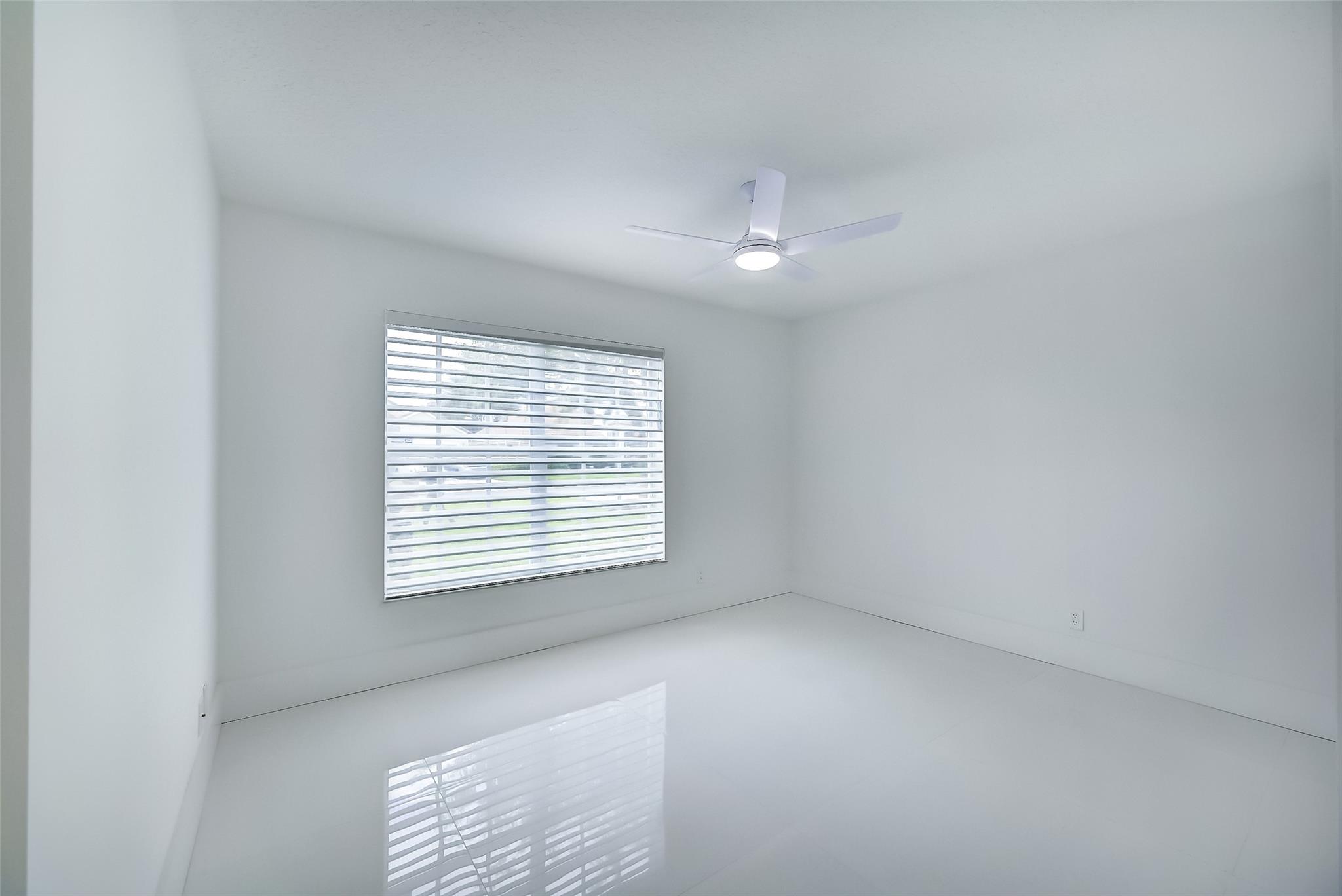 Golf Colony Repl - Residential Lease