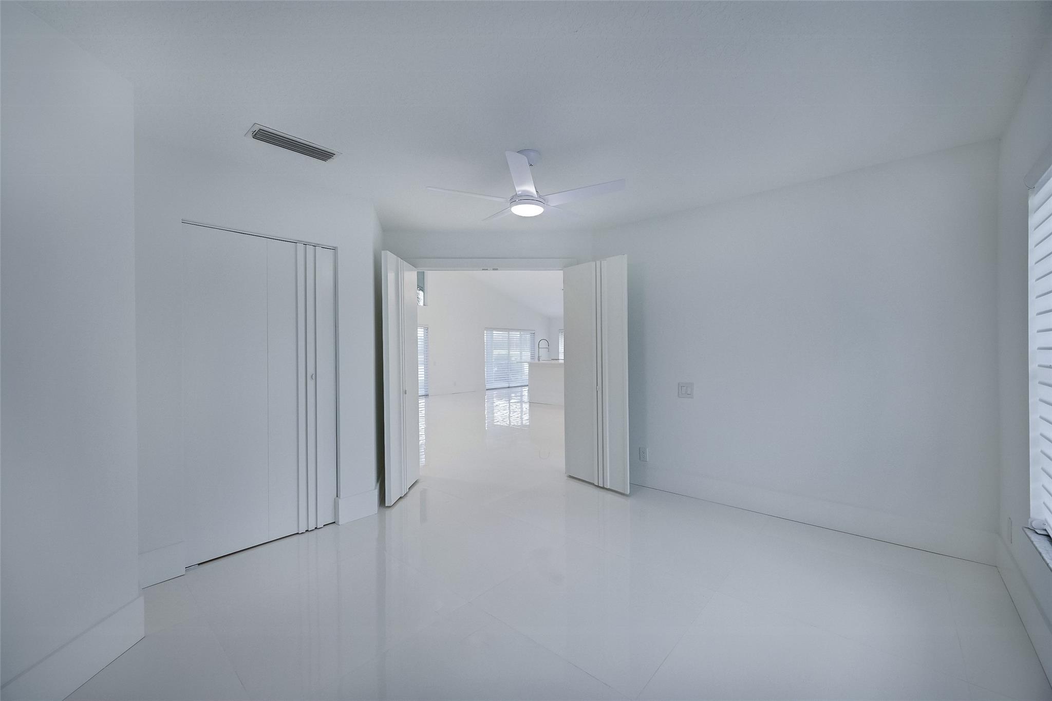 Golf Colony Repl - Residential Lease