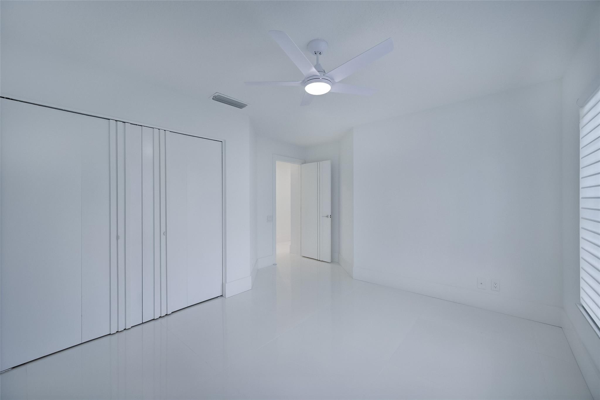 Golf Colony Repl - Residential Lease