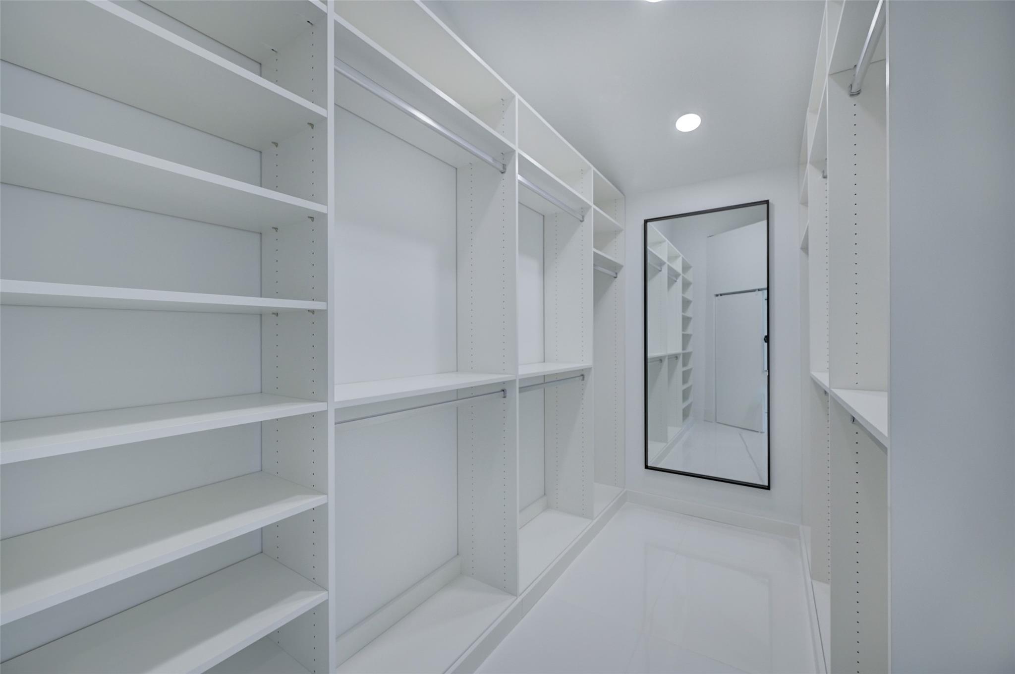 Golf Colony Repl - Residential Lease