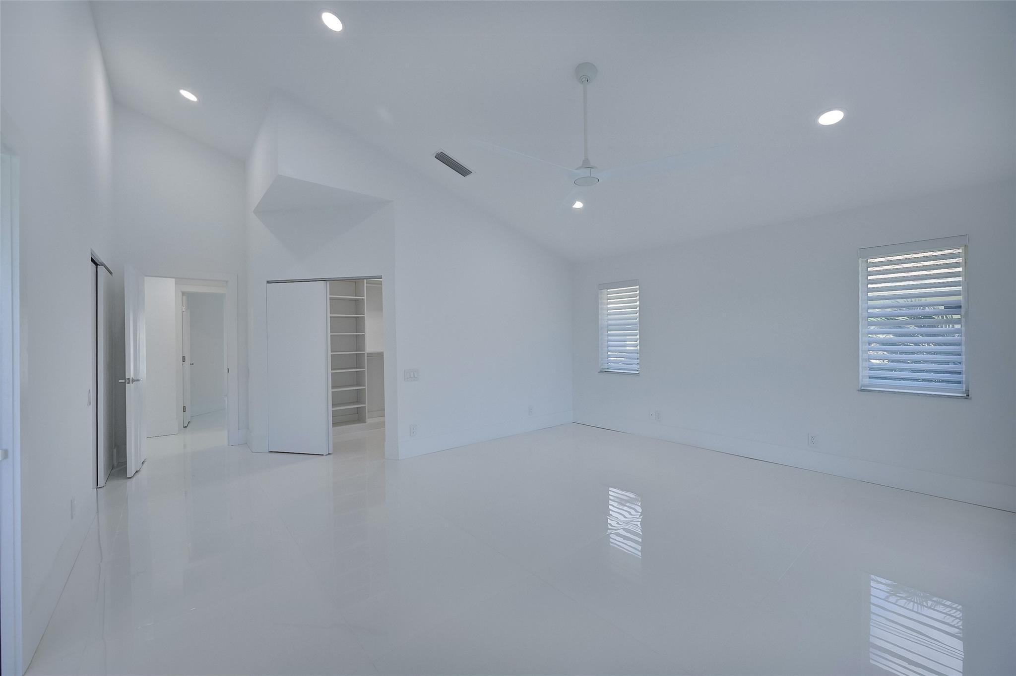 Golf Colony Repl - Residential Lease