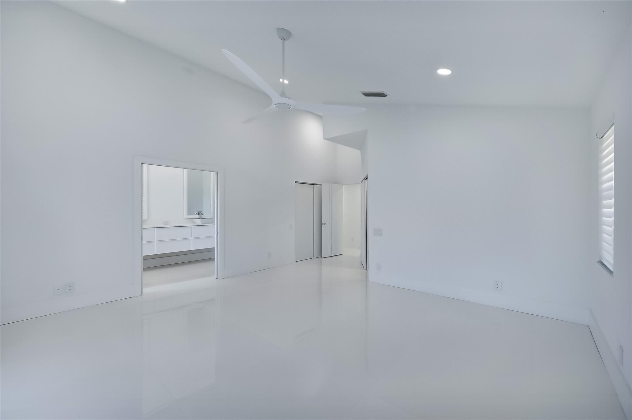 Golf Colony Repl - Residential Lease