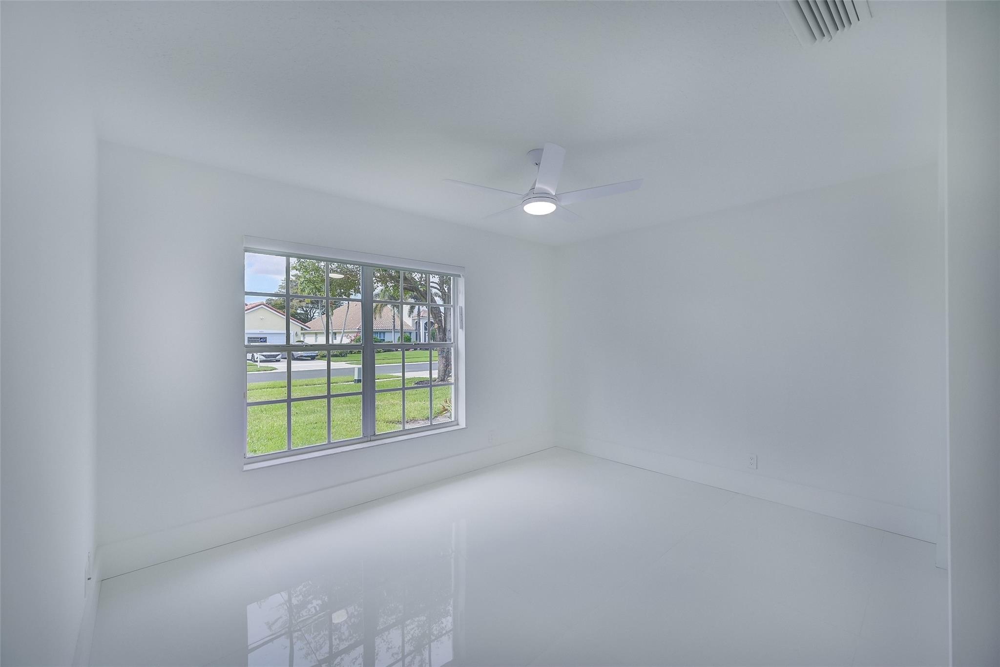 Golf Colony Repl - Residential Lease