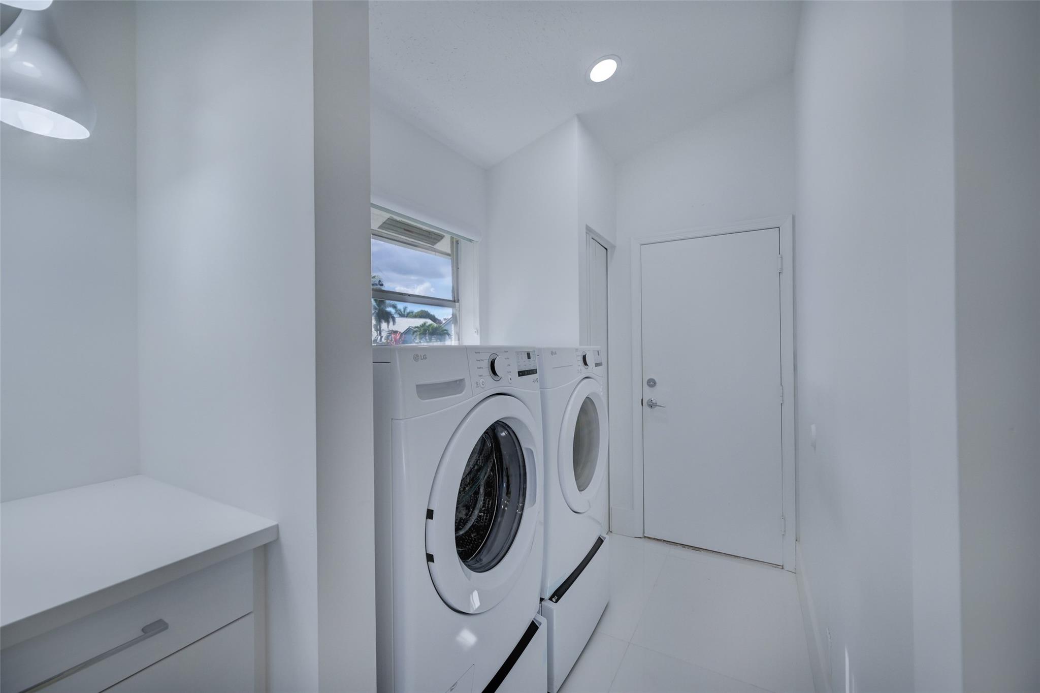 Golf Colony Repl - Residential Lease