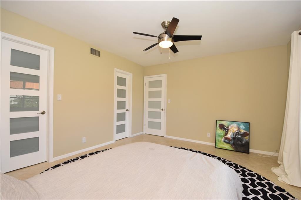 Manor Grove Village One C - Residential Lease