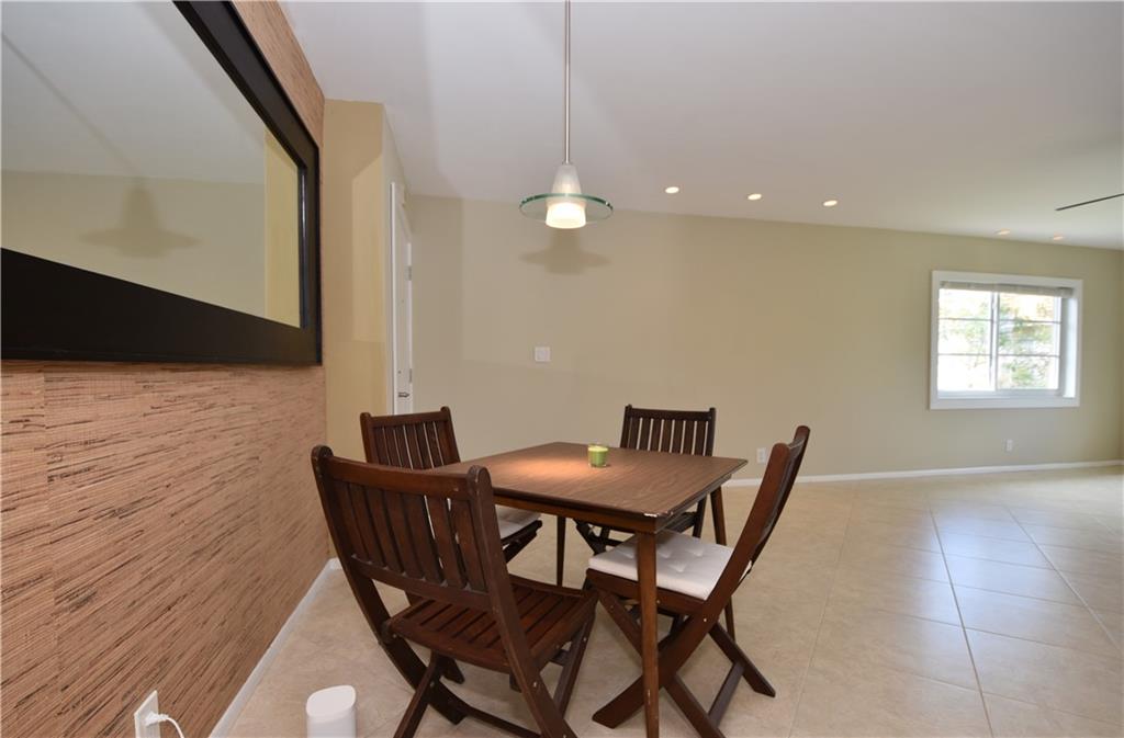 Manor Grove Village One C - Residential Lease