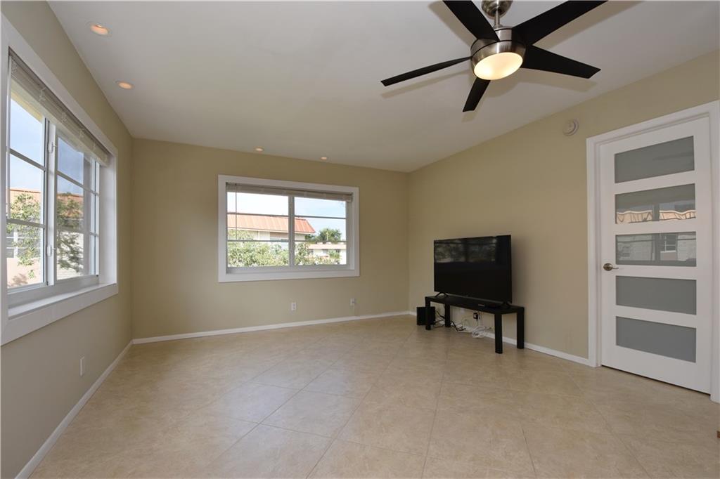 Manor Grove Village One C - Residential Lease