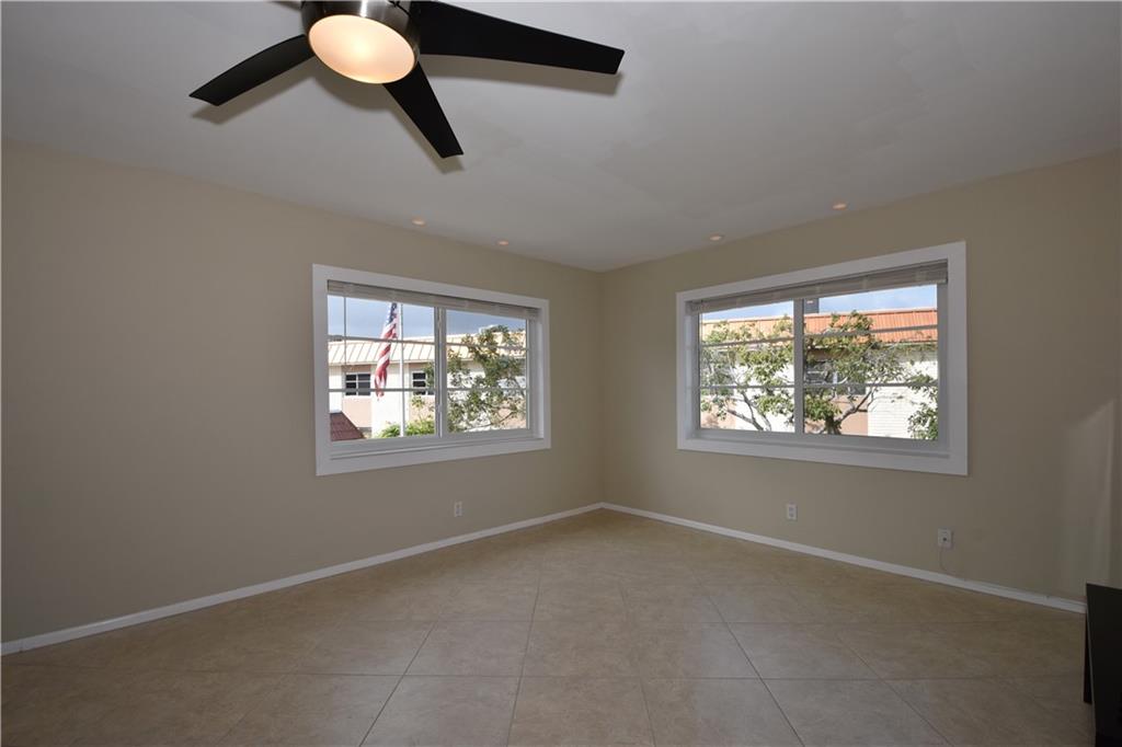 Manor Grove Village One C - Residential Lease