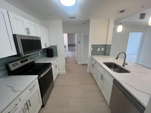 1155 Main Street 209