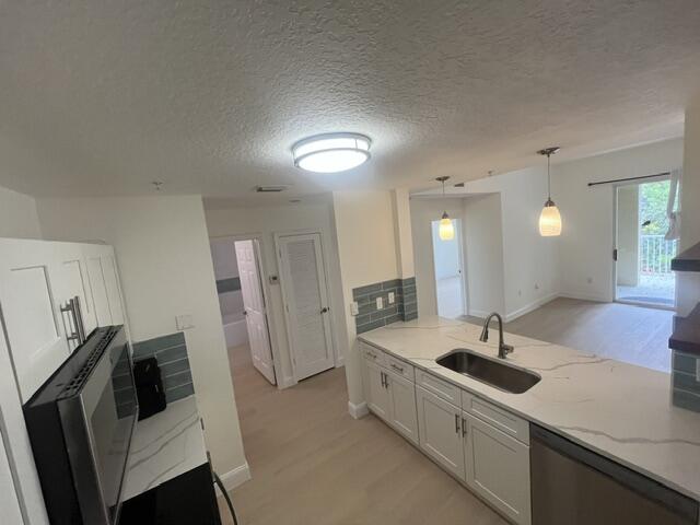 1155 Main Street 209