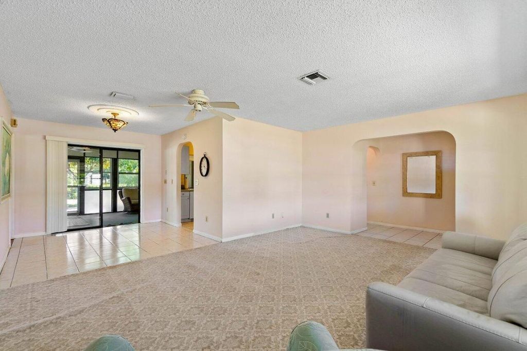 Photo of 2211 SE Sidonia Street, Port Saint Lucie, FL 34952 (MLS # R10936491)