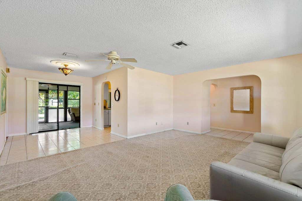 Photo of 2211 SE Sidonia Street, Port Saint Lucie, FL 34952 (MLS # R10936491)
