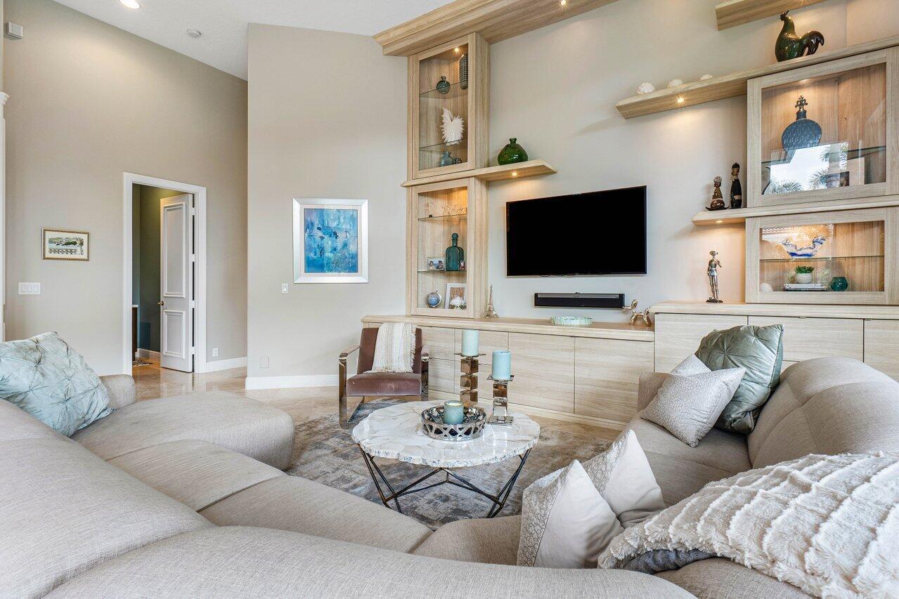 FRENCHMANS RESERVE POD C - Residential