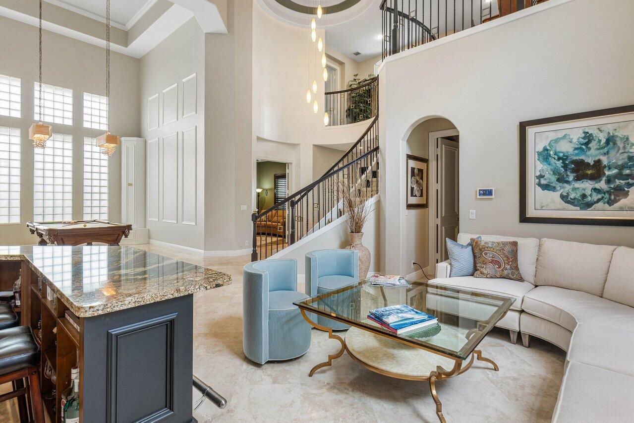 FRENCHMANS RESERVE POD C - Residential