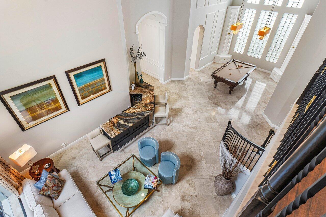 FRENCHMANS RESERVE POD C - Residential