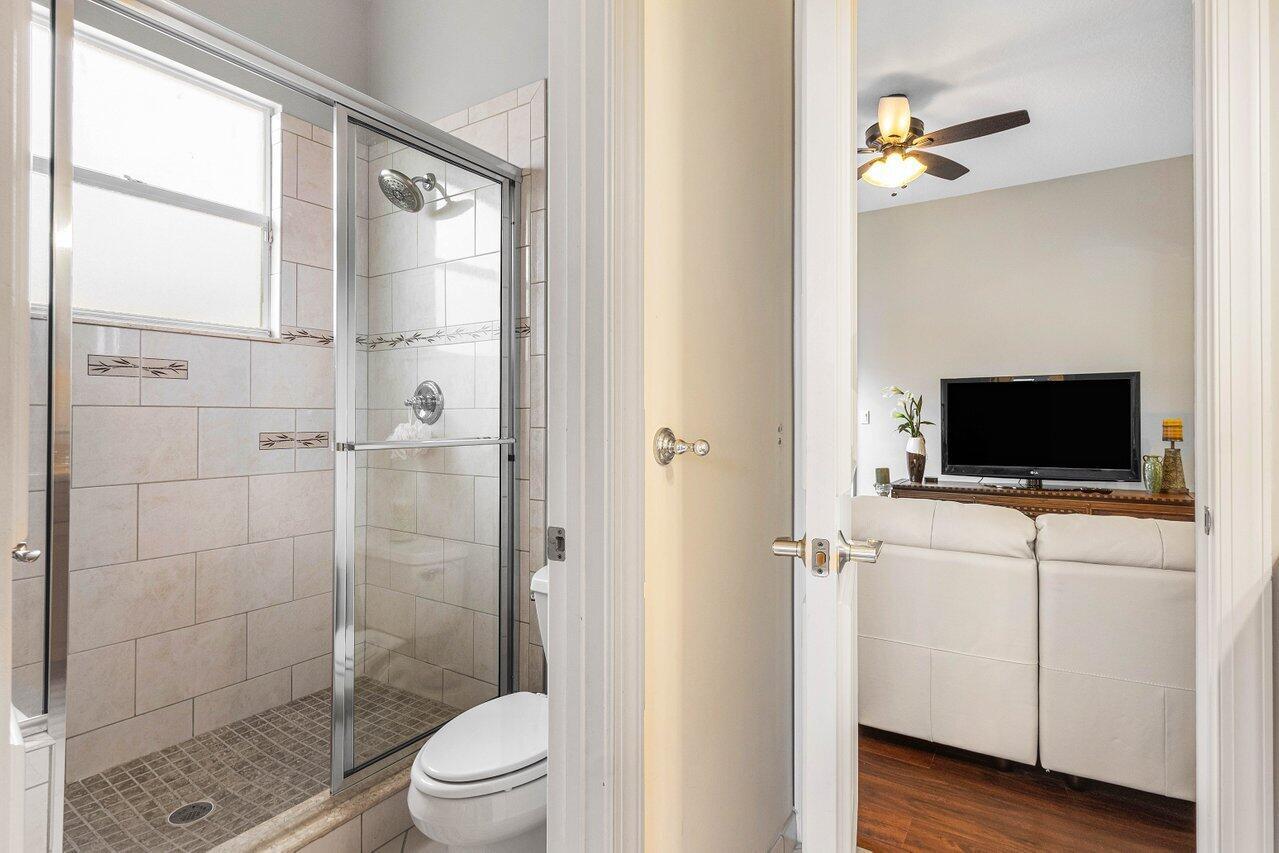 FRENCHMANS RESERVE POD C - Residential