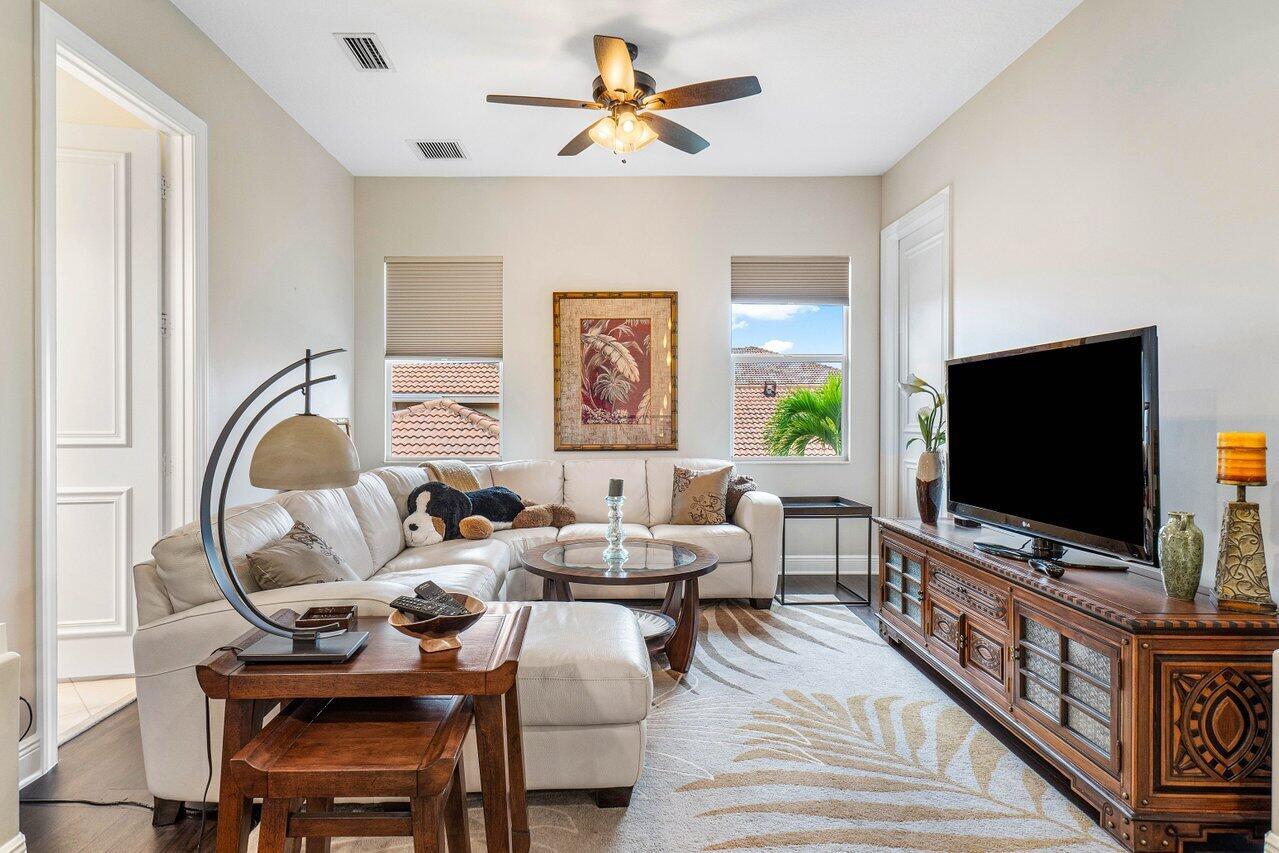 FRENCHMANS RESERVE POD C - Residential