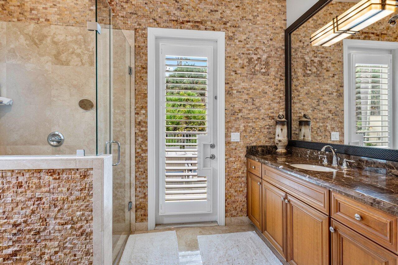 FRENCHMANS RESERVE POD C - Residential