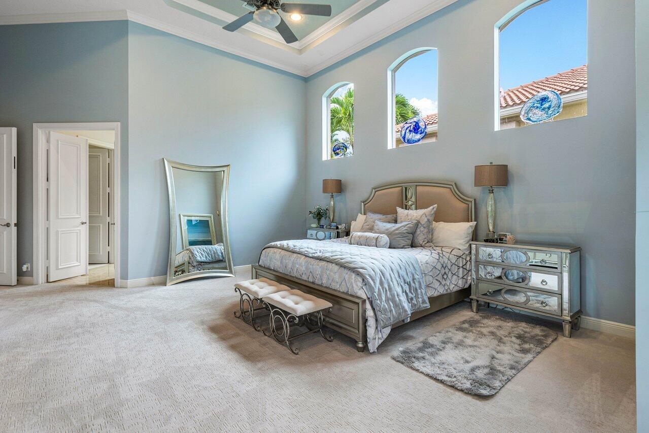 FRENCHMANS RESERVE POD C - Residential