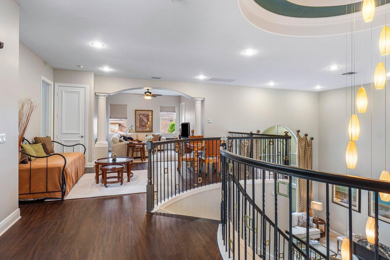 FRENCHMANS RESERVE POD C - Residential