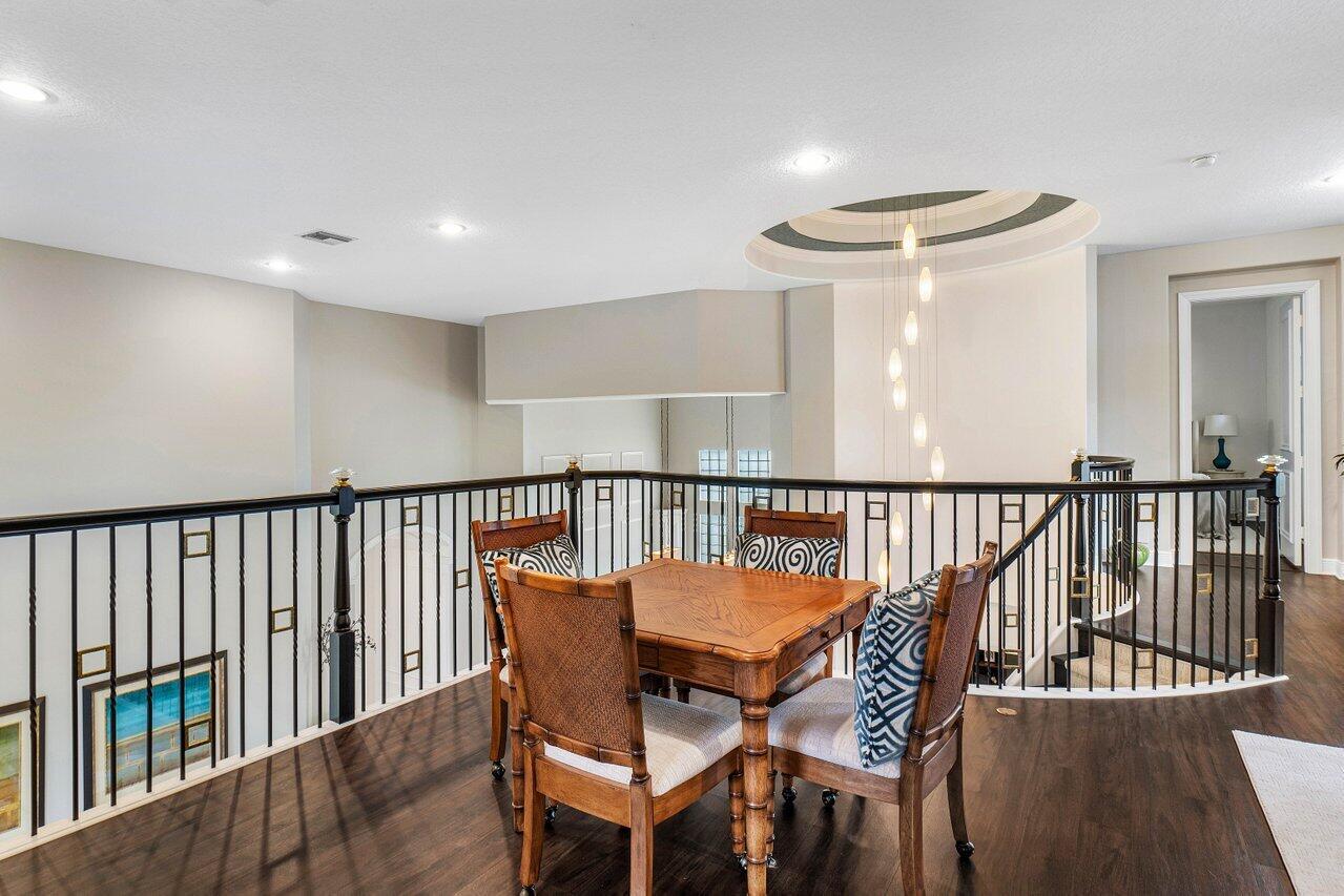 FRENCHMANS RESERVE POD C - Residential