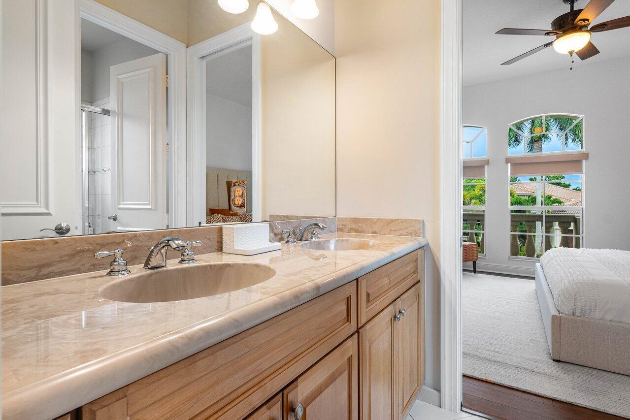 FRENCHMANS RESERVE POD C - Residential