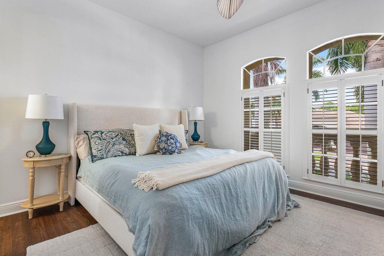 FRENCHMANS RESERVE POD C - Residential