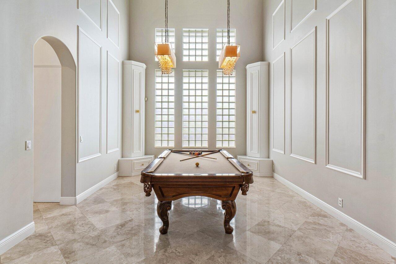 FRENCHMANS RESERVE POD C - Residential