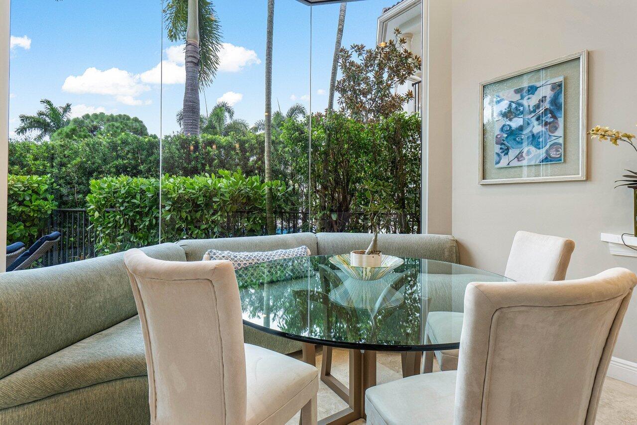 FRENCHMANS RESERVE POD C - Residential