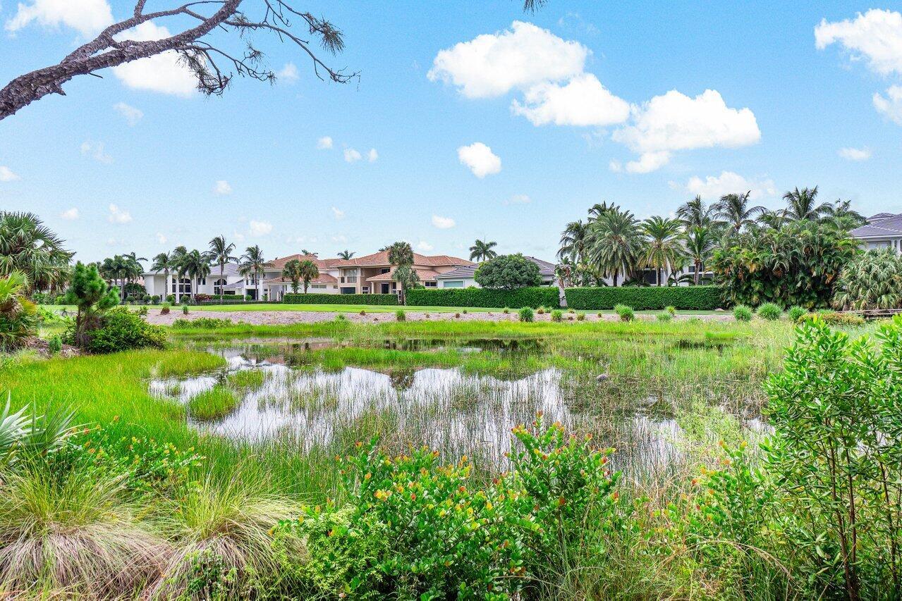 FRENCHMANS RESERVE POD C - Residential